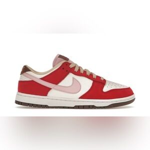 Like New Nike Dunk Low Women’s Size 12 / Men’s Size 10